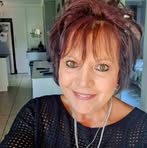 Profile Picture of Lynette Stevens (@lynette.stevens.777) on Facebook