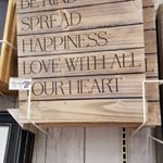 Profile Picture of Debbie Pappas (@dpap57) on Instagram