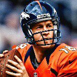 Profile Picture of sam comer (@mcomer2012) on Instagram