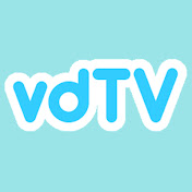 Profile Picture of Victor Dozal (@VictorDozalTutorials) on Youtube