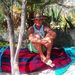 Profile Picture of Davide Adragna (@davideadragna) on Pinterest