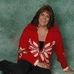 Profile Picture of Dawn Reichel (@dawn.reichel.1) on Facebook
