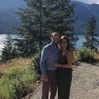 Profile Picture of Beth Keller (@beth-keller-11) on Quora