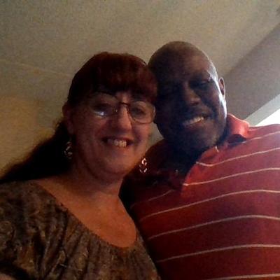 Profile Picture of Randy Tyler (@randytyler1933) on Twitter