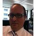 Profile Picture of Christopher Schumann (@cscschumann) on Pinterest