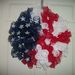 Profile Picture of Vicki Robinson Jordan (@vickij57) on Pinterest