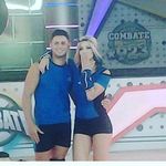 Profile Picture of Hamy Y Randall (@randallyhamy) on Instagram