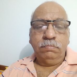 Profile Picture of SURESH KOCHIKAR (@SURESHKOCHIKA13) on Twitter