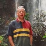 Profile Picture of Steve Bonney (@stephen.bonney.9026) on Instagram