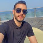 Profile Picture of mohammed kamal (@mohammedtubaishat) on Instagram
