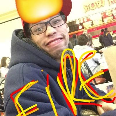 Profile Picture of David Baynard (@215Baynard) on Twitter