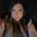 Profile Picture of Alexis Branch ❁ (@alexisarden) on Instagram