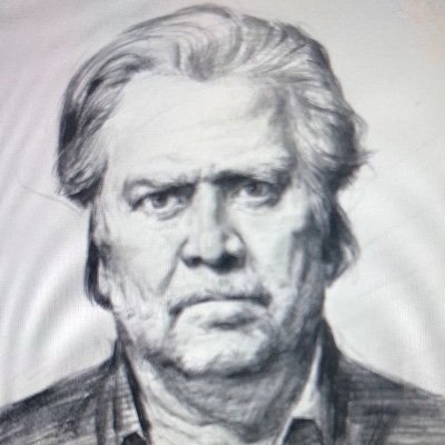 Profile Picture of Jianjun Xu (@jianjunxu12) on Twitter