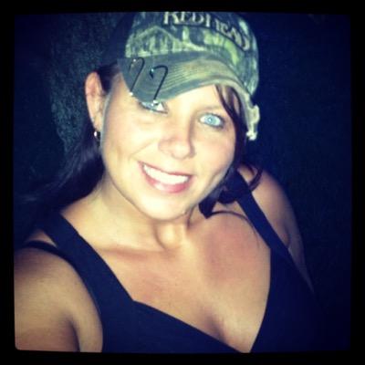 Profile Picture of Teresa A. Greer (@TeresaNolan80) on Twitter