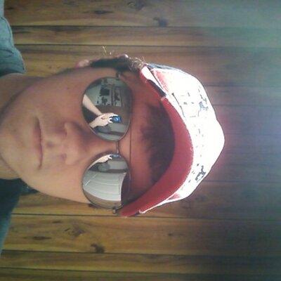 Profile Picture of James Moorehead (@MooreheadJames) on Twitter