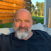 Profile Picture of David Wagner (@DavidWagner-j1e) on Youtube