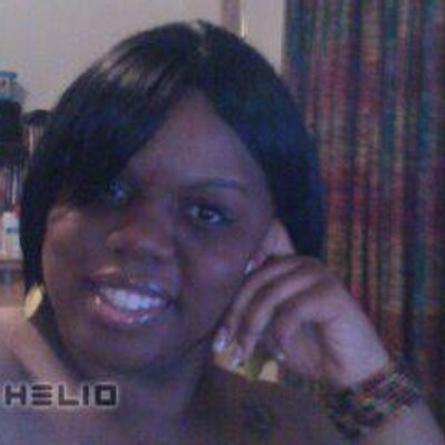 Profile Picture of Jasmine Rutherford (@cocobuttasmoove) on Twitter