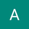 Profile Picture of anibalcrespo270 (@@anibalcrespo270) on Tiktok