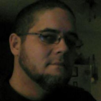 Profile Picture of Josh Towles (@Joshua_Towles) on Twitter