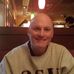 Profile Picture of Greg Loree (@greg.loree) on Facebook