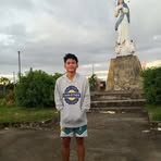 Andrey Datul - Facebook Profile Picture of Andrey Datul (@andrey.datul.2024) on Facebook