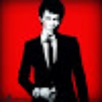 Profile Picture of Tony Deanda Norcal Market Manager Ue (@tony-deanda-norcal-market-manager-ue) on Quora