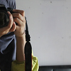 Profile Picture of Hana Hanifah (@Hissei Satsuki) on Flickr