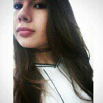 Profile Picture of Jéssica Toporowicz Monteiro (@_toporowicz) on Instagram