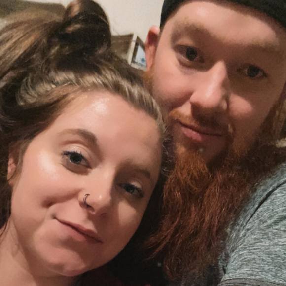 Profile Picture of Taylor Kochanowski (@kbugs08) on Poshmark