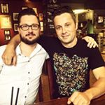 Profile Picture of Stephen (@stephen_lombardo) on Instagram