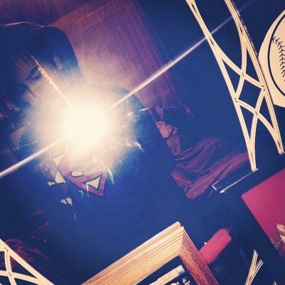 Profile Picture of Quentin Bailey (@quentin_bailey) on Twitter