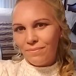 Profile Picture of Kerrybratcher (@kerrybratcher04) on Instagram