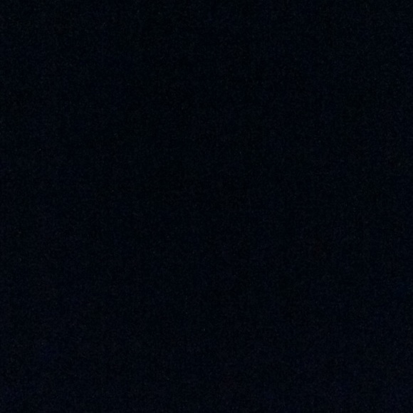 Profile Picture of Bryant Peters (@bryantpeters) on Poshmark