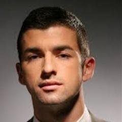 Profile Picture of Noel Jenkins (@NoelJenkinsasd) on Twitter