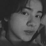 Profile Picture of Jordan Cerna (@maria.cernabran) on Facebook