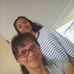 Profile Picture of Eden Jimenez (@eden.jimenez.370) on Facebook