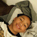 Profile Picture of Darrion Jamerson-Keosodsay (@darrionkeo_) on Instagram