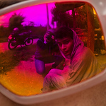 Profile Picture of yesenia Henao (@IMAGINARIO - Y) on Flickr