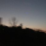 Profile Picture of kendra meyer:) (@kendra.n.m) on Instagram