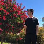 Profile Picture of Antonio Giacobbe (@__anto.o5_) on Instagram