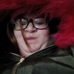 Profile Picture of daynabarton (@dayna_barton) on Instagram