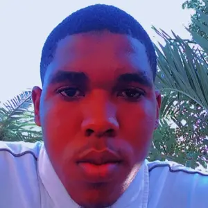 Profile Picture of Dubreus Mardochee (@dubreusmardochee) on Tiktok