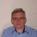 Profile Picture of Jan Świstak (@Jan-Świstak) on Facebook
