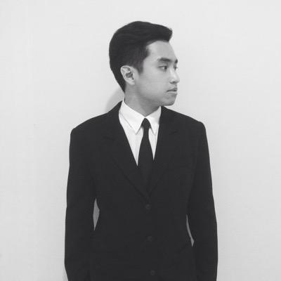 Profile Picture of SamueL P (@Samuel_Huang) on Twitter