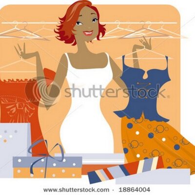 Profile Picture of Claude Pierce (@pierceimd) on Twitter