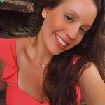 Profile Picture of Olivia Renata (@oliviarenat) on Instagram