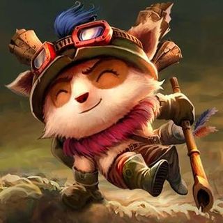 Profile Picture of Adrian Carhuamaca Mitma (@adrian.carhuamacamitma.14) on Facebook