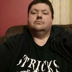 Profile Picture of William Swilley (@billiam.swilley) on Instagram