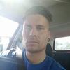 Profile Picture of Daniel Utheim (@@danne3000) on Tiktok