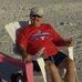 Profile Picture of Ed McCandless (@ed.mccandless.54) on Facebook